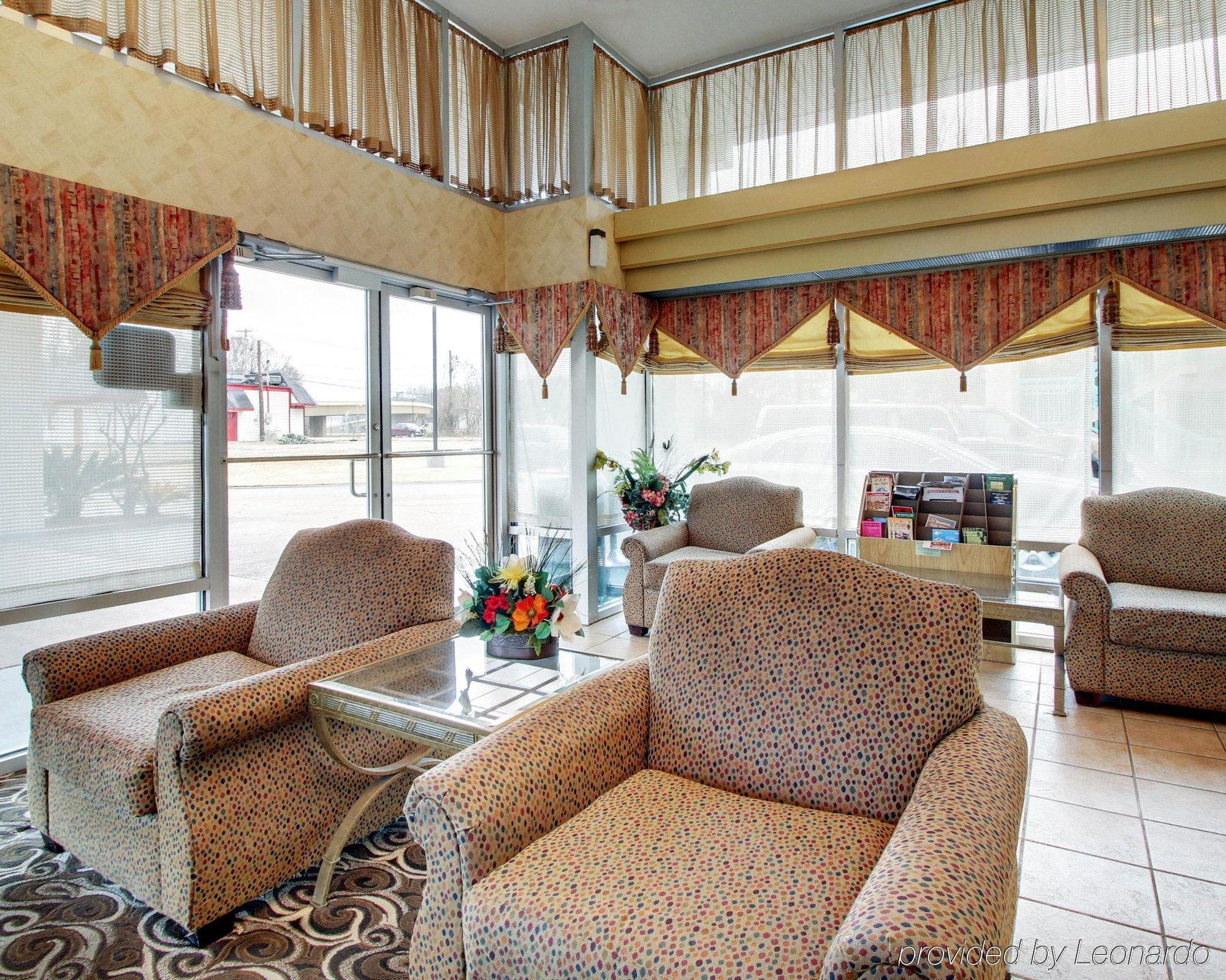 Fairbridge Express 2*